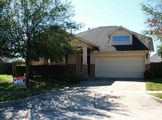 10230 Rosebud Ln, Missouri City, TX 77459