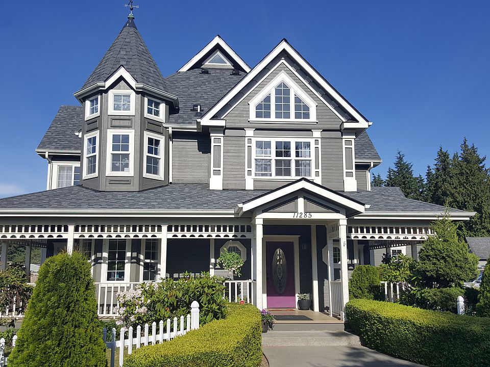 2nd image of 11285 Whistle Lake Rd
