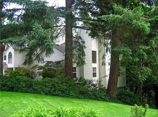 4105 NW Elmwood Dr, Corvallis, OR 97330