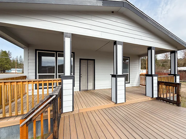 6467 Boulder Way — Photo 13