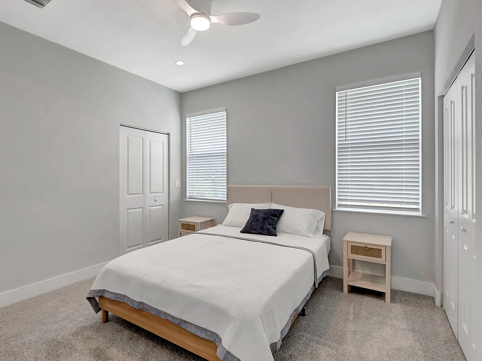 Prince Place Townhomes — Photo 3