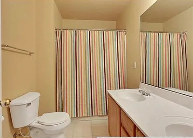 1500 Brightside Dr #G1 — Photo 13