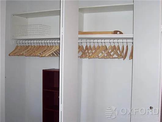 Rented by Oxford Property Group | media 12