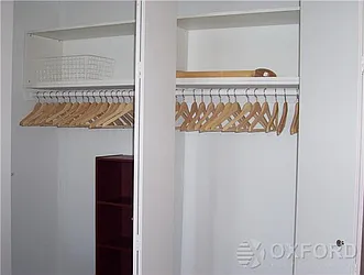 Rented by Oxford Property Group