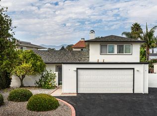 7380 Freeman Pl, Goleta, CA 93117