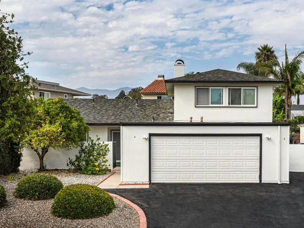 7380 Freeman Pl, Goleta, CA 93117