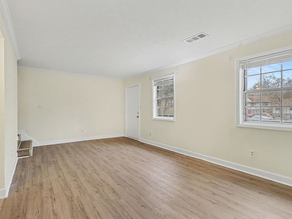 1st image of 1150 Rankin St APT Q8