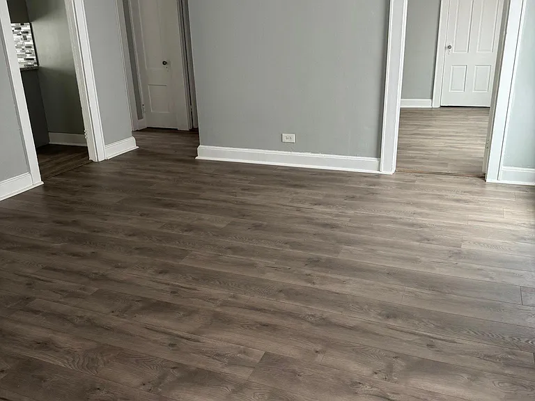 478 Beech St #6 — Photo 8