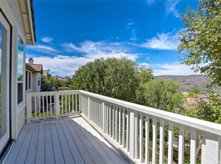 67 Sprucewood, Aliso Viejo, CA 92656