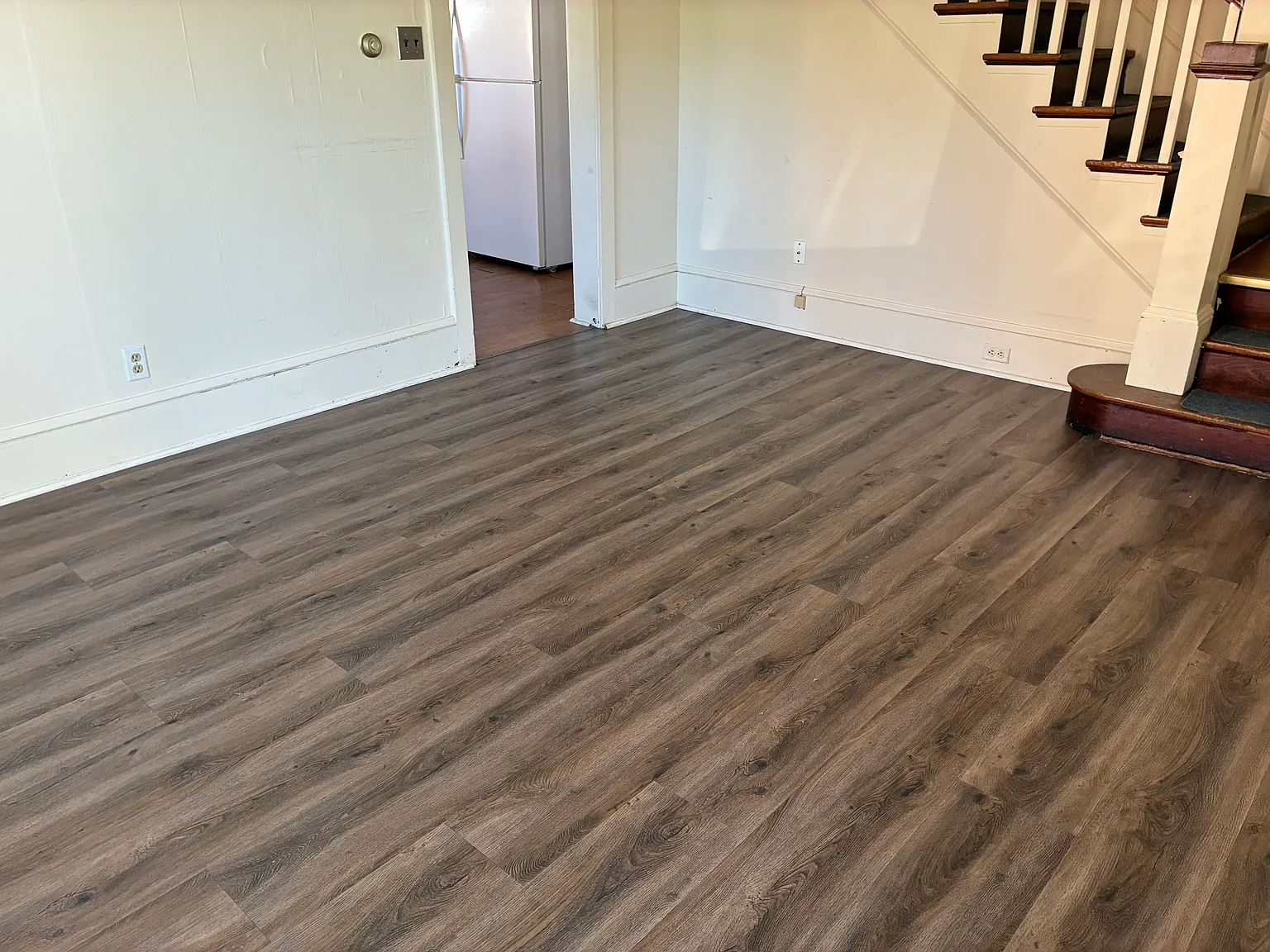 3 bed, $1,150 — Photo 4