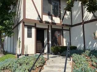 9300 Woodruff Way, Santee, CA 92071