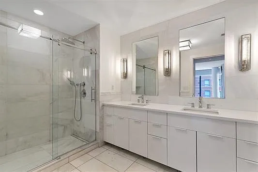 9 Avenue At Port Imperial #1218 — Photo 21