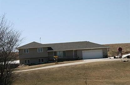 3rd image of 5335 Nerstrand Blvd