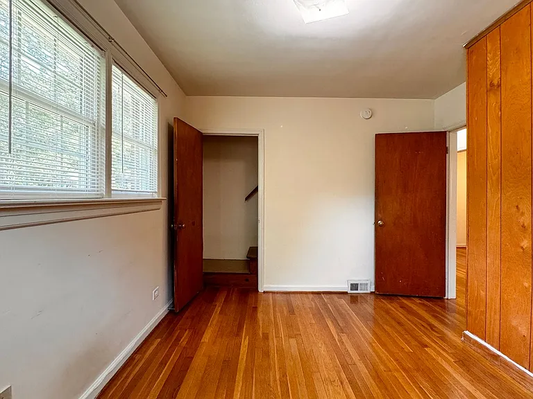 1506 Broad Ave — Photo 31