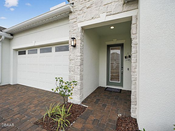 3rd image of 3116 Firethorn Cir
