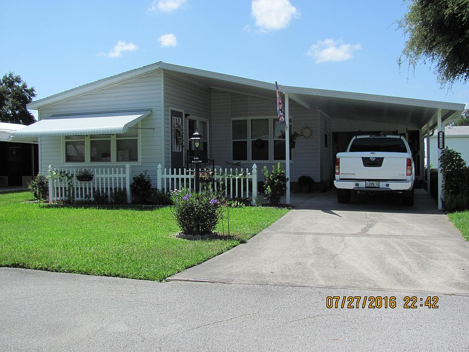 1st image of 940 Qual Dr