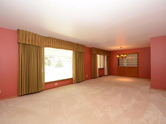 2nd image of 18215 Ashlea Dr