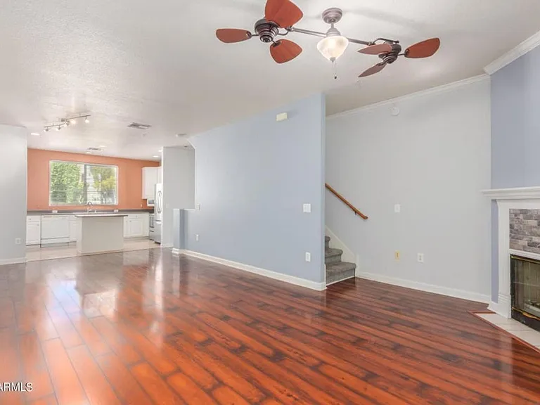 4455 E Paradise Village Pkwy S #1098 — Photo 12