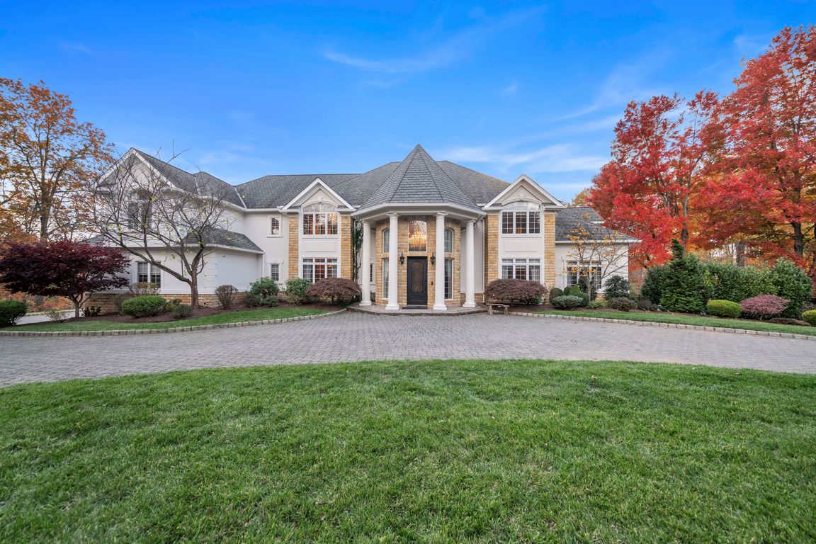 next background image