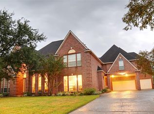 7411 Place Vendome, Spring, TX 77379