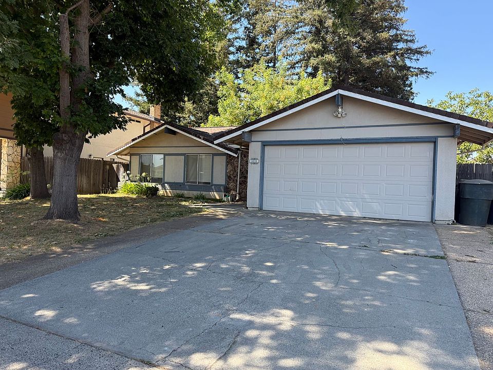 2nd image of 9333 Premier Way