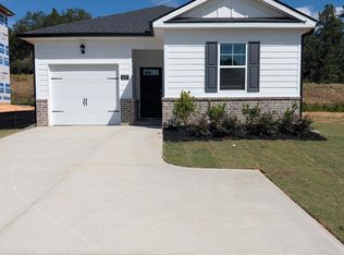 3327 Nolana Loop, Graniteville, SC 29829