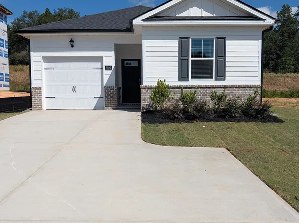 3327 Nolana Loop, Graniteville, SC 29829