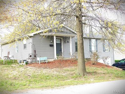 108 Juanita St, Troy, MO, 63379