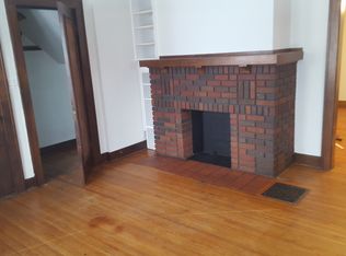 2444 Airport Hwy, Toledo, OH 43609