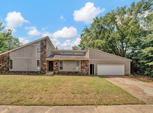 8221 Shallow Glen Trl, Cordova, TN 38016