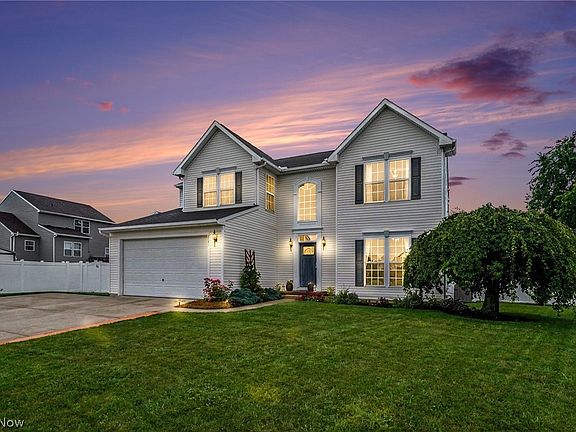 2nd image of 2721 Candlestick Dr