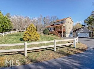 37 Loblolly Ln, Blairsville, GA 30512