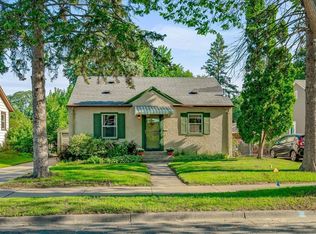 3804 E 55th St, Minneapolis, MN 55417
