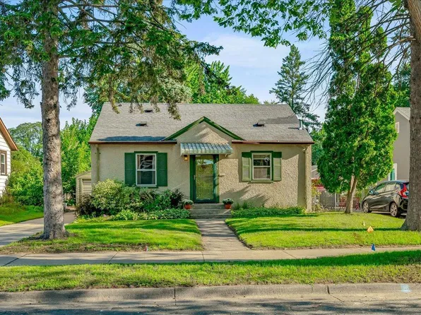 3804 E 55th St, Minneapolis, MN 55417