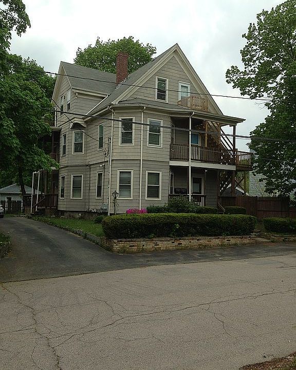 1st image of 56 Snell Ave