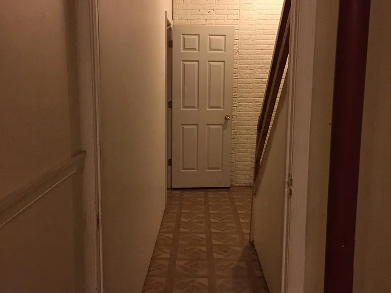 219 Harper Dr — Photo 13