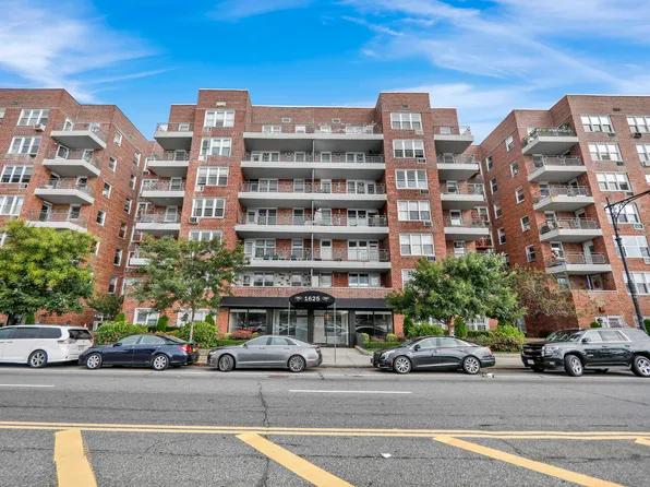 1625 Emmons Avenue image 1 of 24