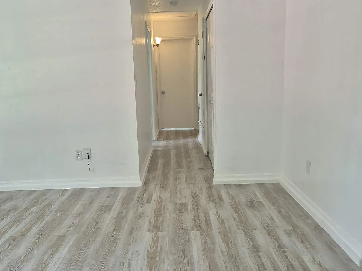 3 bed, 1250 sqft, $1,750 — Photo 3