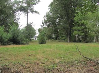 530 Oakland Ave, Gaffney, SC 29341