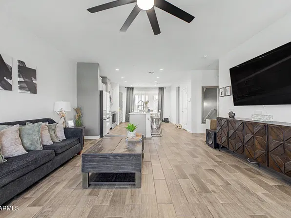 1255 N ARIZONA Avenue #1339, Chandler, AZ 85225