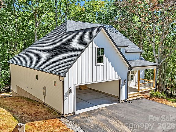2nd image of 5296 Liberty Hill Rd W
