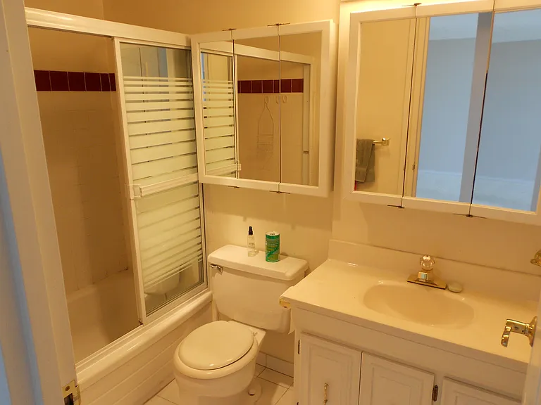 2012 Fullerton Ave #1213 — Photo 11