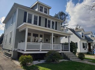 247 Corcyra Rd, Sunbury, PA 17801