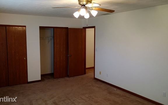4th image of 447 Sycamore Dr