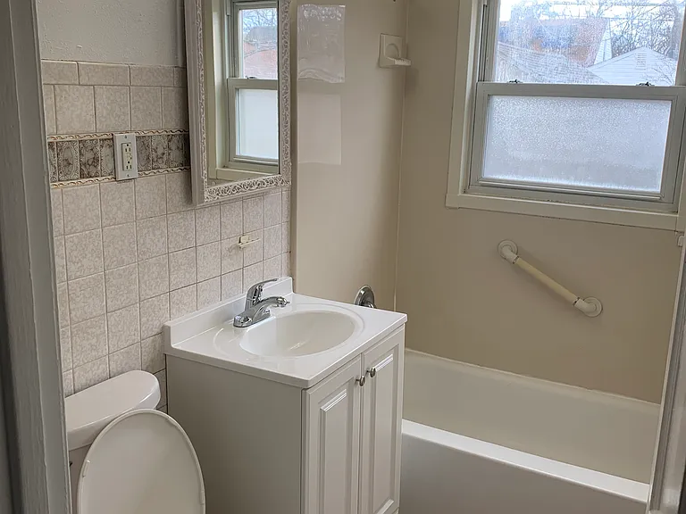 3342 Byrd St — Photo 9