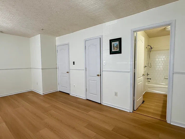 3340 Hollow Ct — Photo 20