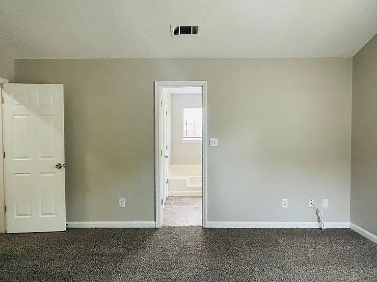 7018 New Dale Rd — Photo 14