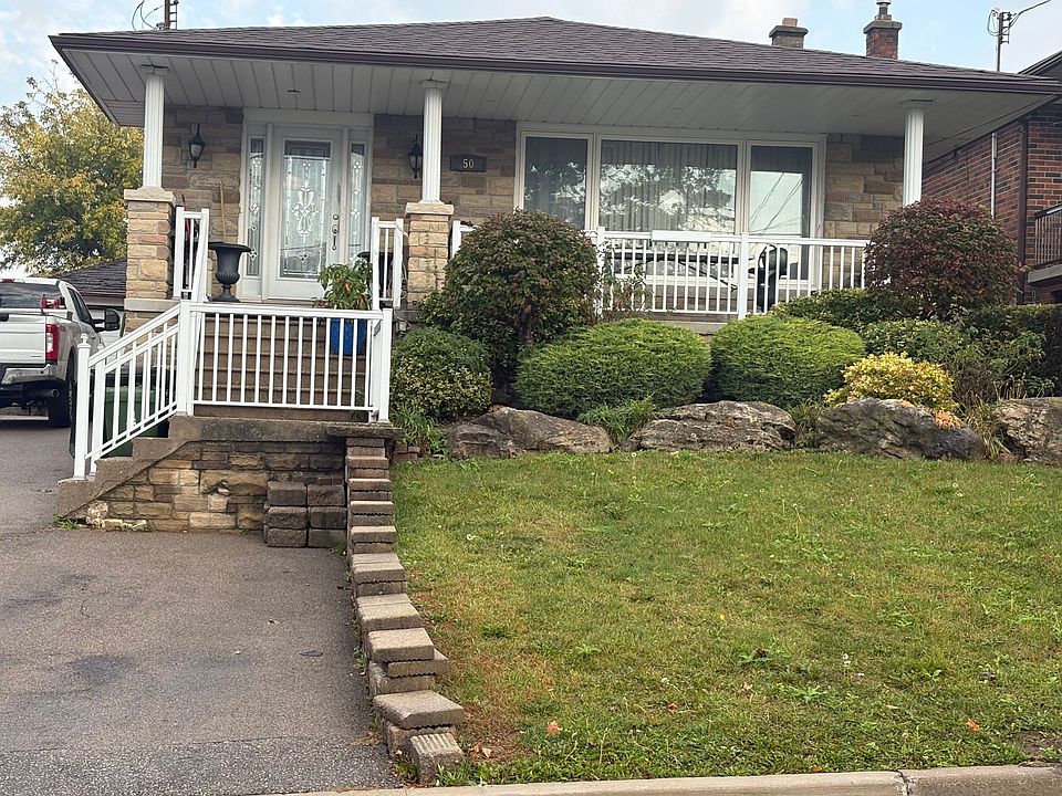 1st image of 50 Deevale Rd