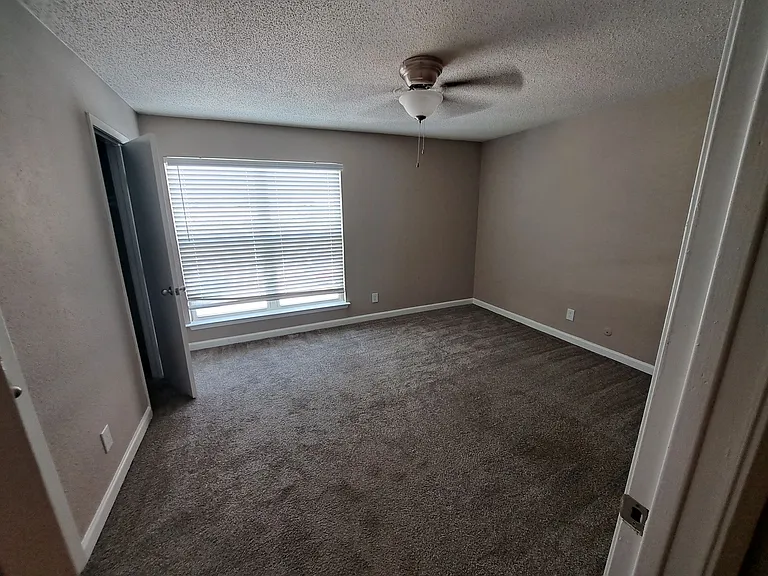 Island Bay Resort Apartments — Photo 85