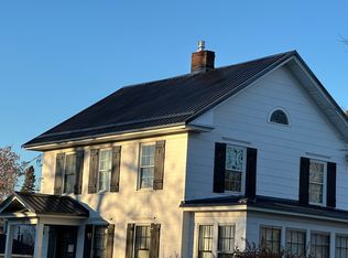 1221 Boyd St, Watertown, NY 13601